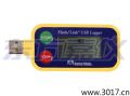 FlashLink®USB Logger һ�����\ݔ�ضȔ���ӛ䛃x