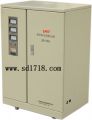 �����o��������(w��n)���Դ,��̖:JJW-30 KVA,Ʒ��:������EAST